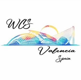 West Coast Swing Valencia
