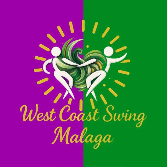 WCSwing Malaga
