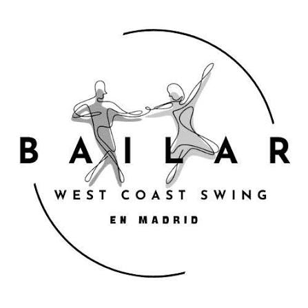 West Coast Swing Madrid