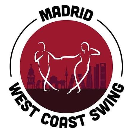 West Coast Swing Madrid